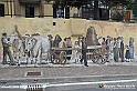 VBS_3667 - Fontanile (Asti) - Murales di Luigi Amerio